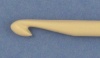 Crochet Hooks